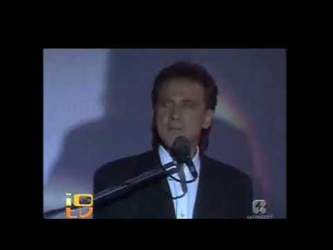 Pooh - Senza frontiere (Vota la voce 1988)