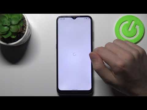 How to Turn On Google Assistant on NOKIA G20 – Manage Google Features