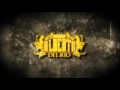 Alberto Del Rio Titantron 2014 HD