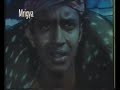 Mrigayaa Full Hindi Movie Mithun Chakraborty