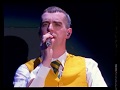 Pet Shop Boys - So sorry, I said 1991 Live