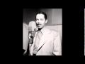 Billy Eckstine - Imagination