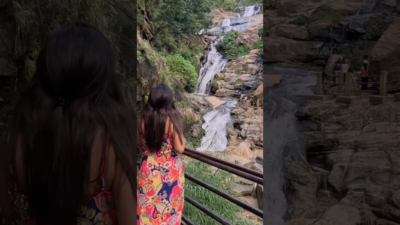 YouTube Short thumbnail