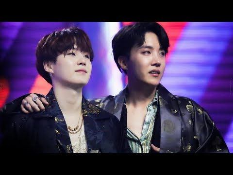 sope moments i think about a lot