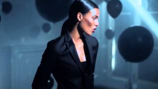 Liv - Come A little Closer