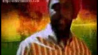 Capleton and Yami Bolo - Put Down Your Weapon
