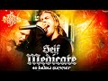 40 Below Summer  - Self Medicate (Official Music Video) 4K HD