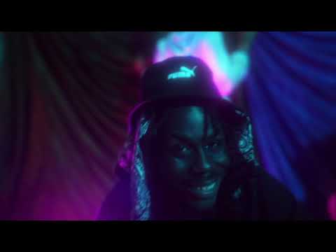 madexchina Music Video