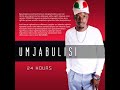UMjabulisi Kusile Manje In Sotho