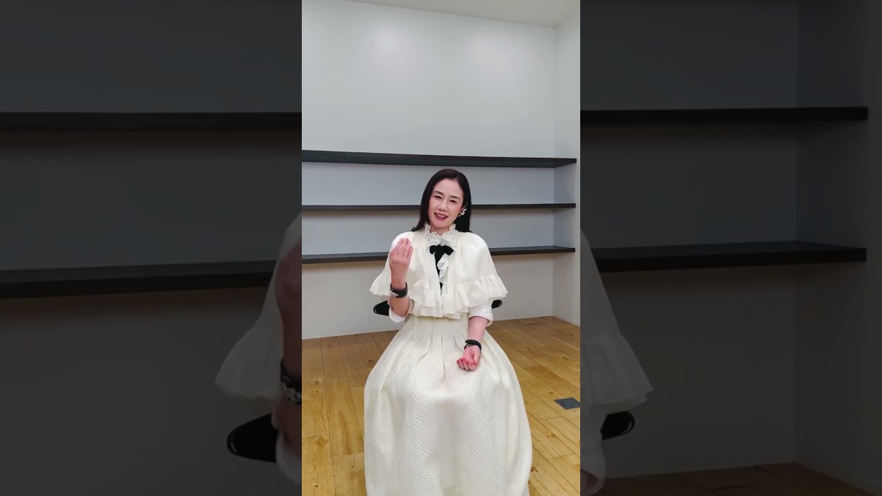 #原田知世 #アネモネ #本日発売！ #shorts