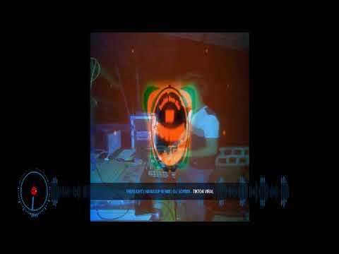 Empilight ( HandsUp Remix ) Dj SoyMix - TikTok Viral tubalight vz bombtek 2022