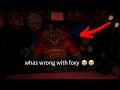 This FNaF Remake Is Pure Nightmare Fuel