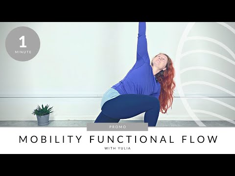What is Functional Flow