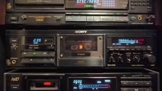 【カセットテープ】Silent Flame,Never Fade / 不知火フレア