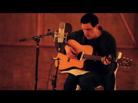 Damien Jurado - 