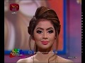 nugasewana-hair-style-23-01-2019