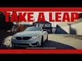 LUCASRAPS QWELLERS TAKE A LEAP Feat DAHOODHOPE JEPEDOH SASTII OFFICIAL MUSIC VIDEO