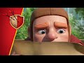 Clash Of Clans Come Back Builder
