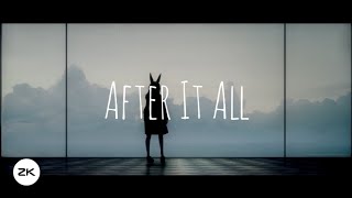 ▶Nightcore◀ Yellow Claw - After It All (Arknights Soundtrack) (Lyrics)