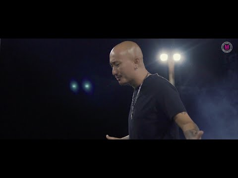 Kua Muag Txij Nkawm - ICU Kub Vaj (Official Video) [Hmong Song 2023]