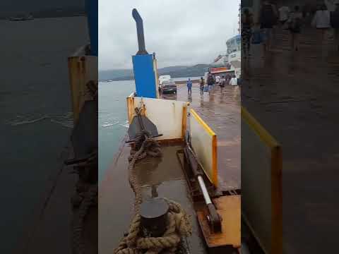 E EU QUE FUI PRA ILHABELA EM SAO PAULO PARTE 1 #praia #titanic #ilhabela