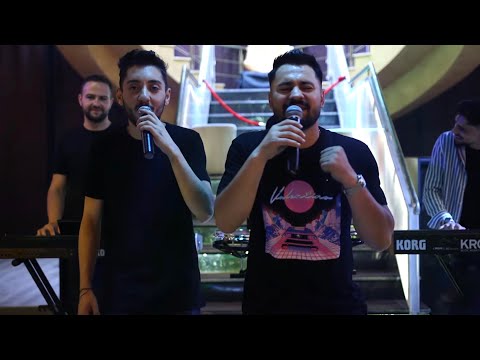Gabita De La Craiova-Copii mei! ❌LIVE❌ (cover Florin Cercel)