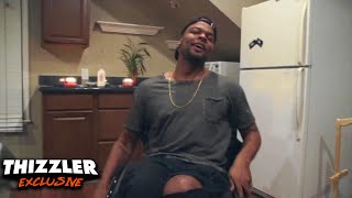 Remedy - Player (Prod. MmmOnTheBeat &amp; Koast) (Music Video) [Thizzler.com Exclusive]