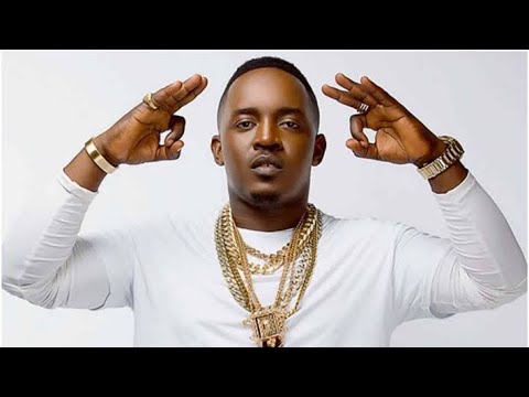 MI Abaga (Mr Incredible) Verse - Hennessy Artistry Rap Cypher 2022