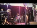 Camerata Mediolanense - L'Homme Armé LIVE AT ...