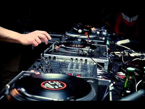 NFunk, MASSIVE Destruction,| DJ Milda | Part2