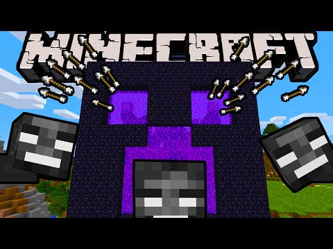 snapshot pc game download