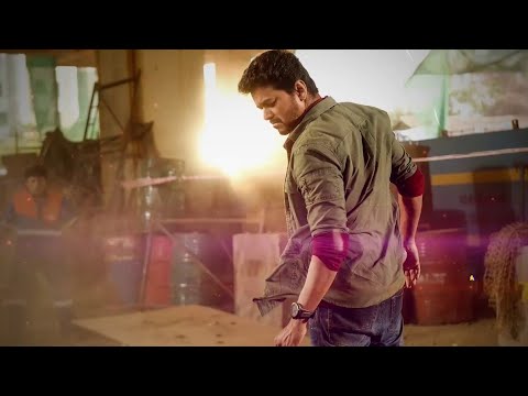 download lagu mp3 mp4 Sarkar Ringtone, download lagu Sarkar Ringtone gratis, unduh video klip Download Sarkar Ringtone Mp3 dan Mp4 Music Gratis