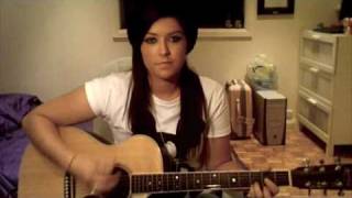 Download lagu Maggie May - Hayley Legg - Rod Stewart Cover mp3