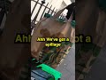 I Spilled The Customers Coffee Spilleddrink Fail Delivery Fyp Starbucks