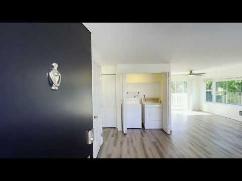 Lakeside Apartments - Video 7 of 7
