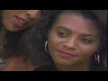 Gerald Albright - In The Mood (1988) HD