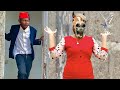 PENZI LA JINI LATIFA Part 07 Kicheche