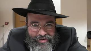 LEONARD COHEN Bezug zum Judentum