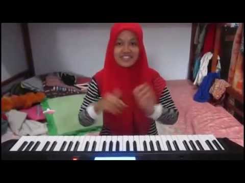 Happy Birthday 24th Luqman Finsa Bramuditya