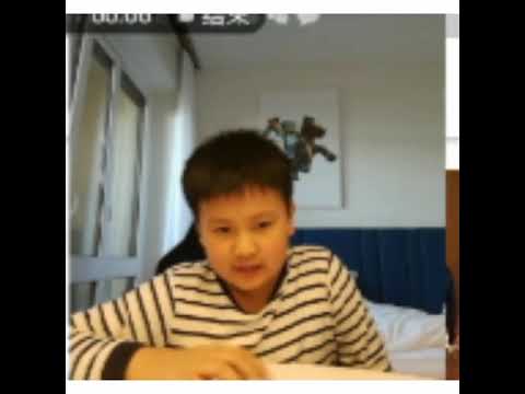 HO SCOPERTO CHI E LO YOUTUBER MISTERIOSO!