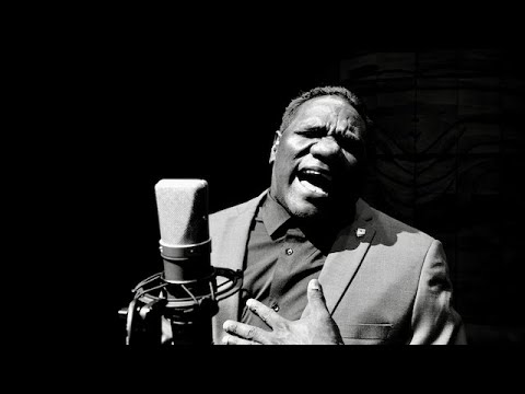 Ngulmiya - Ma-Lhiyn (Wirrimalhigayn) Live at MRC 2022 (Official Music Video)