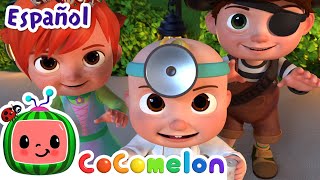 Thumbnail del capítulo