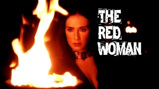 The Night Is Dark and Full of Terrors - Melisandre's Theme Soundtrack, Game of Thrones