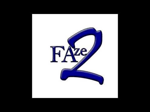 Faze 2 9 26 08 @ Geez Night CLub