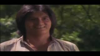Download lagu Horor film jaman dulu 'Telaga Angker' Full Movies (Suzanna) mp3 Download lagu Horor film jaman dulu 'Telaga Angker' Full Movies (Suzanna) mp3