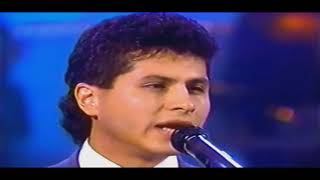 SE PARECIO TANTO A TI - GRUPO NICHE- CHARLIE CARDONA