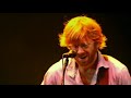 Phish Julius IT 8/3/2003