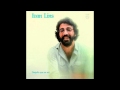 ivan lins ----- lembrança