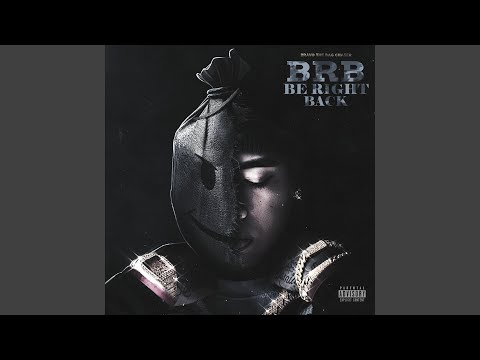 First Place (feat. MoneySign Suede)