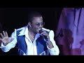 Kool The Gang Fresh Live 40th Anniversary